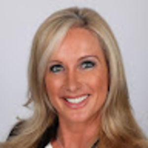 Meet your Posher, Dianne